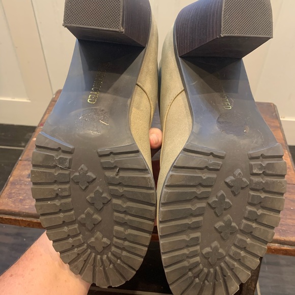 Women’s boot - Picture 5 of 7